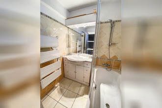 location appartement grabels 34790