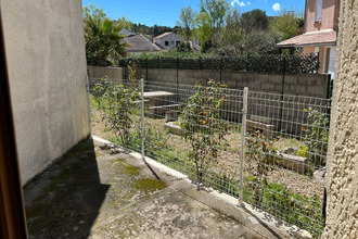 location appartement grabels 34790