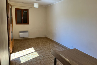 location appartement grabels 34790