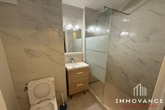 location appartement grabels 34790