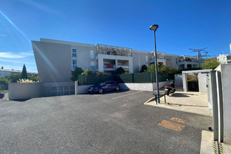 location appartement grabels 34790