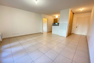 location appartement grabels 34790