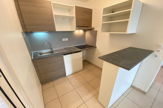 location appartement grabels 34790