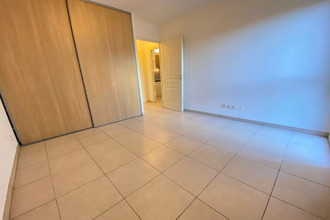 location appartement grabels 34790