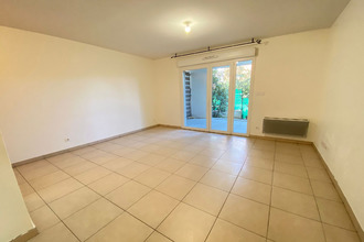 location appartement grabels 34790