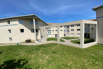 location appartement grabels 34790