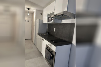 location appartement grabels 34790