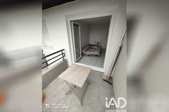 location appartement grabels 34790
