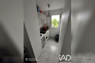 location appartement grabels 34790