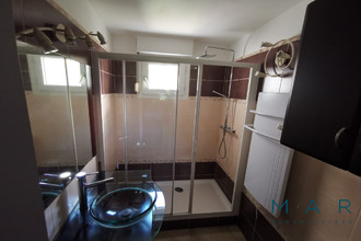 location appartement grabels 34790