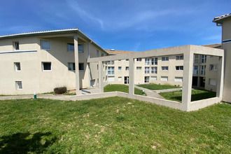 location appartement grabels 34790