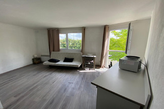 location appartement grabels 34790