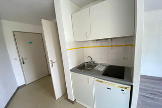 location appartement grabels 34790