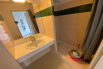 location appartement grabels 34790