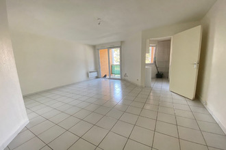location appartement grabels 34790