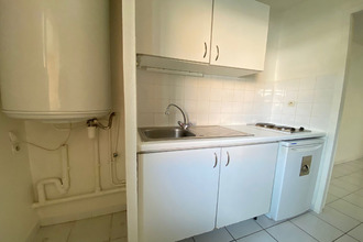 location appartement grabels 34790