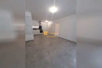 location appartement grabels 34790