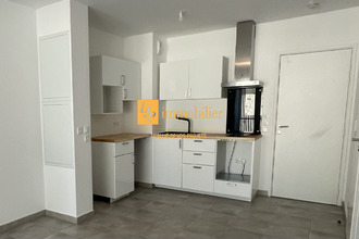 location appartement grabels 34790