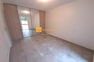 location appartement grabels 34790
