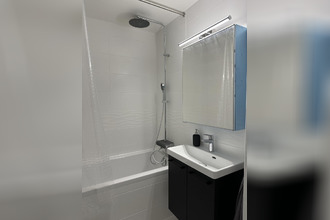 location appartement grabels 34790