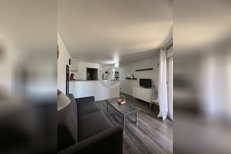 location appartement grabels 34790