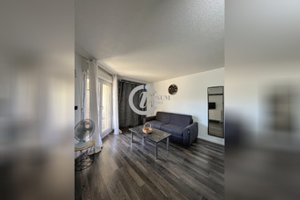 location appartement grabels 34790