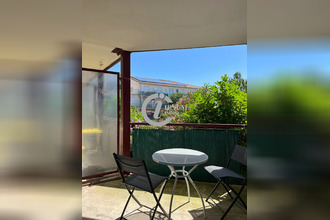 location appartement grabels 34790