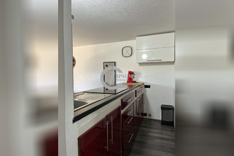 location appartement grabels 34790