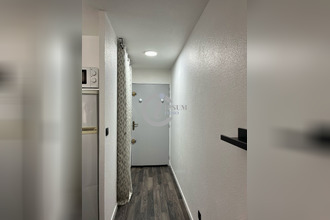 location appartement grabels 34790