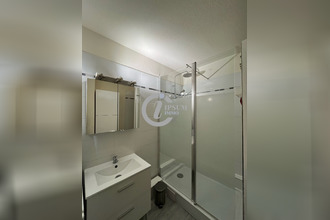 location appartement grabels 34790