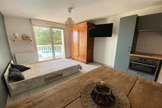 location appartement grabels 34790