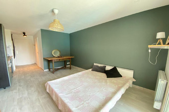 location appartement grabels 34790