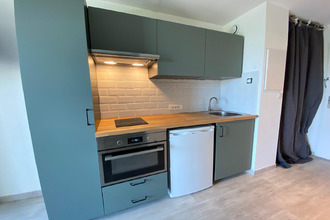 location appartement grabels 34790