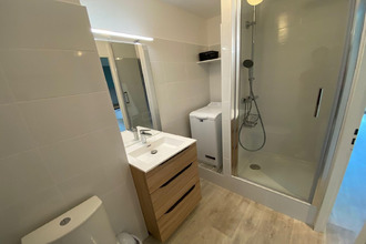 location appartement grabels 34790