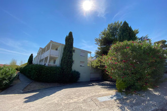 location appartement grabels 34790