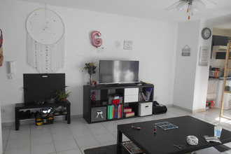 location appartement grabels 34790