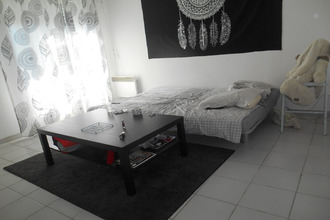 location appartement grabels 34790