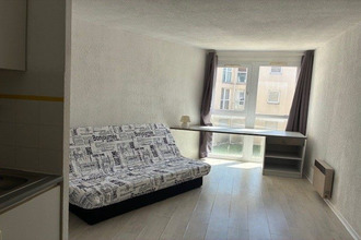 location appartement grabels 34790