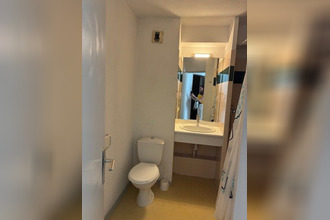 location appartement grabels 34790