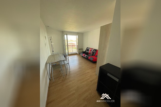 location appartement grabels 34790