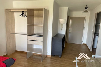 location appartement grabels 34790