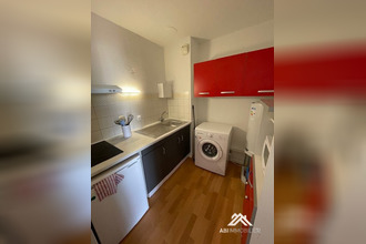 location appartement grabels 34790