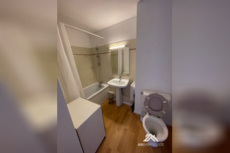 location appartement grabels 34790