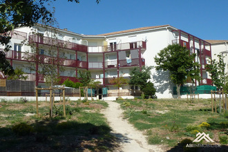location appartement grabels 34790