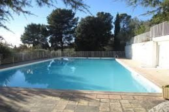 location appartement grabels 34790