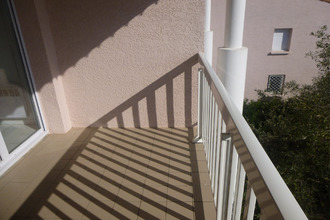 location appartement grabels 34790