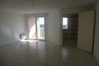 location appartement grabels 34790