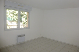location appartement grabels 34790