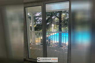 location appartement grabels 34790