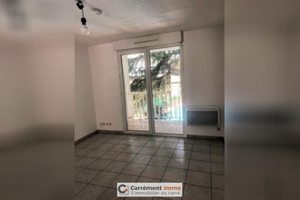 location appartement grabels 34790